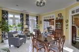 132 Westbury Place - Photo 18