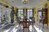 132 Westbury Place - Photo 19