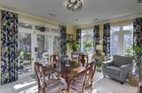 132 Westbury Place - Photo 20