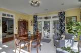 132 Westbury Place - Photo 21