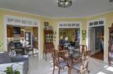 132 Westbury Place - Photo 22
