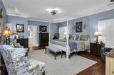132 Westbury Place - Photo 23