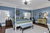 132 Westbury Place - Photo 24