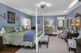 132 Westbury Place - Photo 25