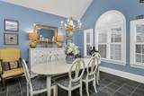 132 Westbury Place - Photo 3