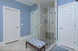 132 Westbury Place - Photo 30