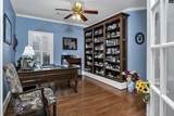 132 Westbury Place - Photo 32