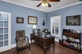 132 Westbury Place - Photo 33