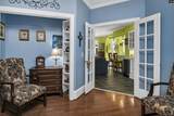 132 Westbury Place - Photo 34