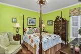 132 Westbury Place - Photo 35