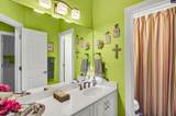 132 Westbury Place - Photo 36