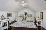 132 Westbury Place - Photo 37