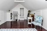 132 Westbury Place - Photo 38