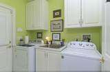 132 Westbury Place - Photo 39