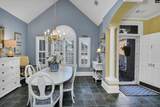 132 Westbury Place - Photo 4