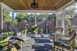 132 Westbury Place - Photo 40