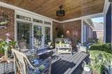 132 Westbury Place - Photo 41