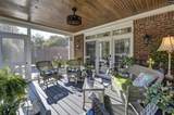 132 Westbury Place - Photo 42