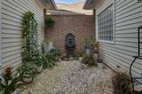 132 Westbury Place - Photo 43