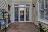132 Westbury Place - Photo 44