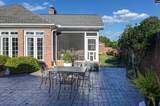 132 Westbury Place - Photo 45