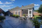 132 Westbury Place - Photo 46