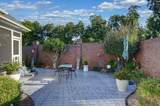 132 Westbury Place - Photo 47