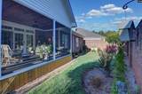 132 Westbury Place - Photo 48
