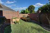 132 Westbury Place - Photo 49