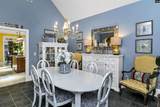 132 Westbury Place - Photo 5