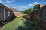 132 Westbury Place - Photo 50
