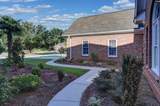132 Westbury Place - Photo 51