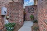 132 Westbury Place - Photo 52