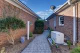 132 Westbury Place - Photo 53