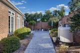 132 Westbury Place - Photo 54