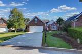 132 Westbury Place - Photo 55
