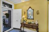132 Westbury Place - Photo 6