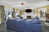 132 Westbury Place - Photo 7
