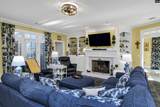 132 Westbury Place - Photo 8