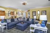 132 Westbury Place - Photo 9