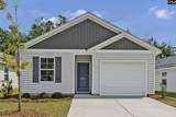 823 Summerwood Lane - Photo 1