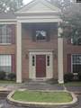 3630 Ranch Road 5-2 - Photo 1