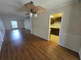 3630 Ranch Road 5-2 - Photo 10