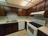 3630 Ranch Road 5-2 - Photo 11