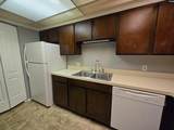 3630 Ranch Road 5-2 - Photo 12