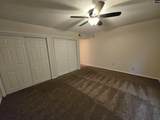 3630 Ranch Road 5-2 - Photo 13