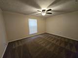 3630 Ranch Road 5-2 - Photo 14