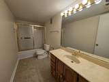 3630 Ranch Road 5-2 - Photo 15