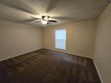 3630 Ranch Road 5-2 - Photo 16