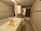 3630 Ranch Road 5-2 - Photo 18